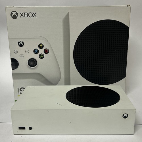 Xbox series edition - xbox, gb
