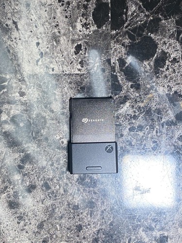 Seagate 1tb scheda - seagate,