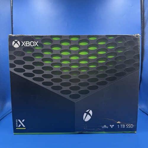 Xbox series nera black - series, 1