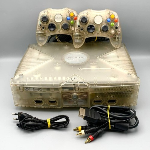 Console microsoft xbox - microsoft,