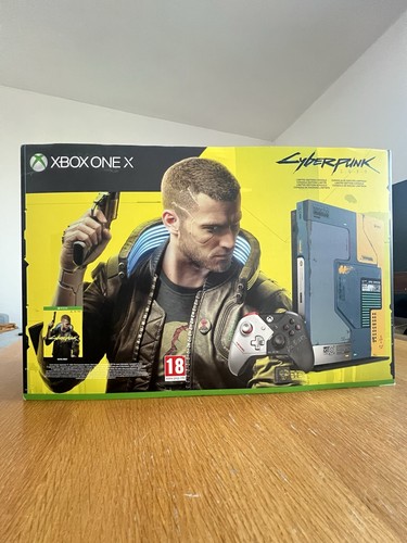 Microsoft xbox one - xbox, 1tb