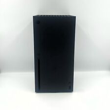 Microsoft Xbox Series X 1TB -