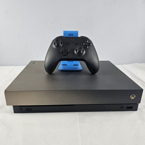 Microsoft xbox one - xbox, x