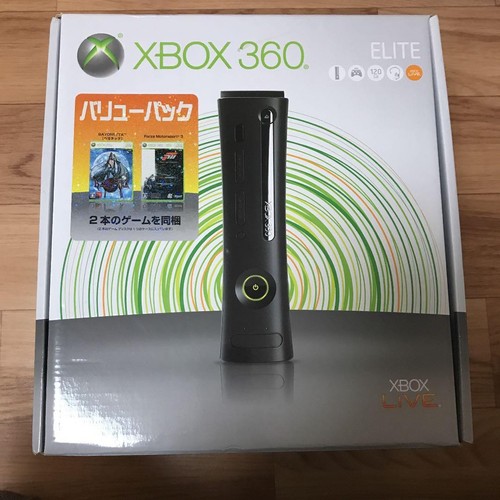 Nuova microsoft xbox - nuova, elite
