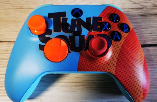 Xbox series - xbox,