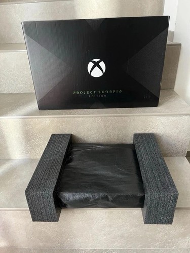 Xbox one x - 📌,