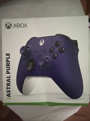 Controller wireless xbox - wireless,