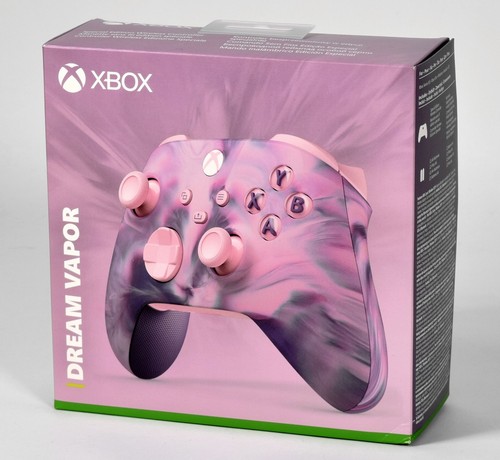 Microsoft xbox series - xbox, one