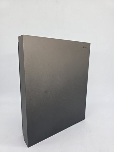 Xbox one 1tb gold rush - xbox, x