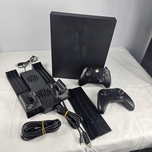 Console microsoft xbox one - console,