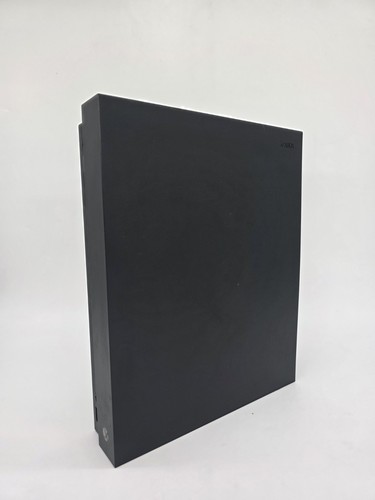 Microsoft xbox one 1tb - microsoft, x
