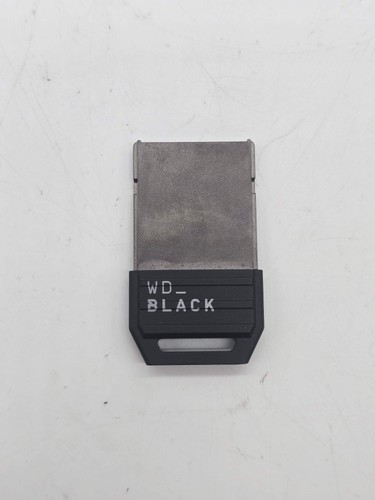 Scheda espansione black - scheda,