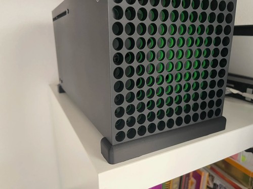 Riser support horizontale pour - riser,
