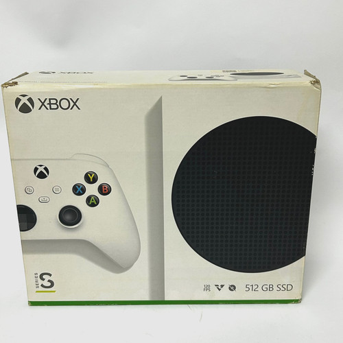 Console microsoft xbox - microsoft,