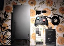 Microsoft Xbox Series X 1TB