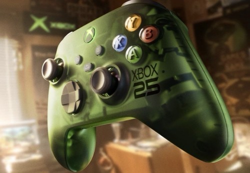 Controller xbox wireless - 💎,