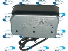 Microsoft Xbox Series X 1882