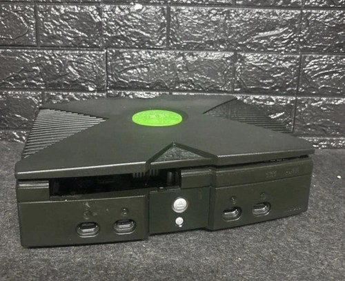 Microsoft xbox console - microsoft,
