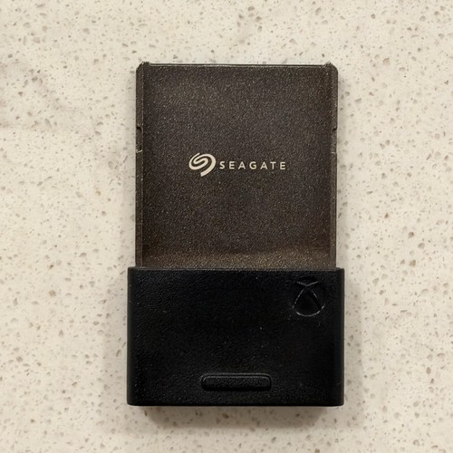 Seagate scheda di espansione - scheda,
