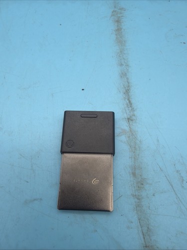 Seagate xbox series 1tb - seagate,