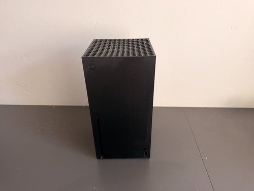 Console giochi microsoft xbox - console,