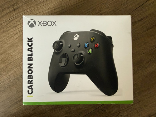 Controller microsoft xbox - controller,