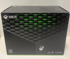 CONSOLE MICROSOFT XBOX SERIES