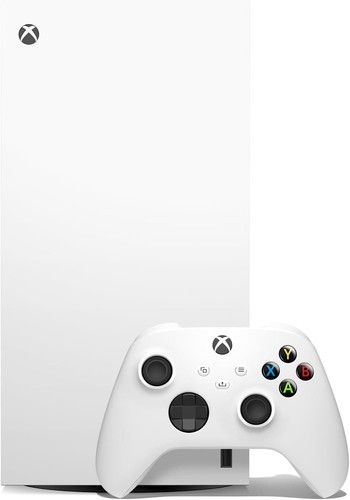 Xbox series 1tb digitale - xbox,
