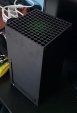 Microsoft Xbox Series X 1TB