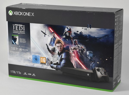 Microsoft xbox one star - one, x,
