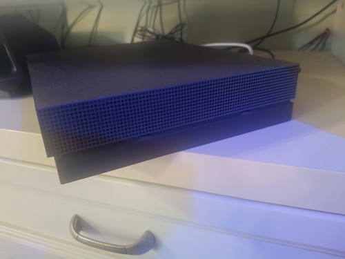 Microsoft xbox one - microsoft,