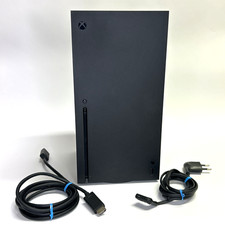 Microsoft Xbox Series X 1Tb