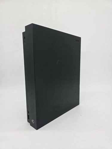 Xbox one 1tb - one, microsoft