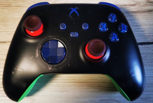 Xbox series - xbox,