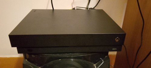 Microsoft xbox one - xbox,