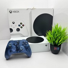 CONSOLE Microsoft XBOX SERIES