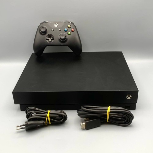Console microsoft xbox - console,